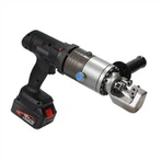 রিচার্জেবল রিবার কাটার