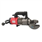 কাঁচি Rebar কাটিয়া মেশিন